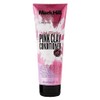 Mark Hill Low Mane-Tenance Pink Clay conditioner