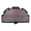 Filtro De Aire Suzuki Gsxr 600 750 2006 Al 2010