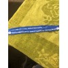 Vtg Teamsters Blue 26th International convention Freight Division lanyard