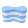 Pull Buoy Leg Float 5 Layer EVA Foam Swimming Pull