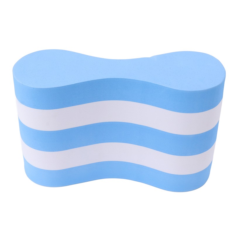 Pull Buoy Leg Float 5 Layer EVA Foam Swimming Pull