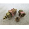 Stewart Warner 280EA Water Temperature Sender