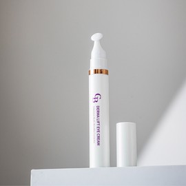 Combell Derma Lift Eye Cream 15ml / 꼼벨르 더마 리프트 아이크림 15ml