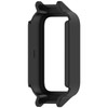 AWADUO Compatible with Xiaomi Smart Band 9 Active Protective Case