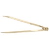 STech Compass Straight 17 cm