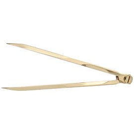 STech Compass Straight 17 cm