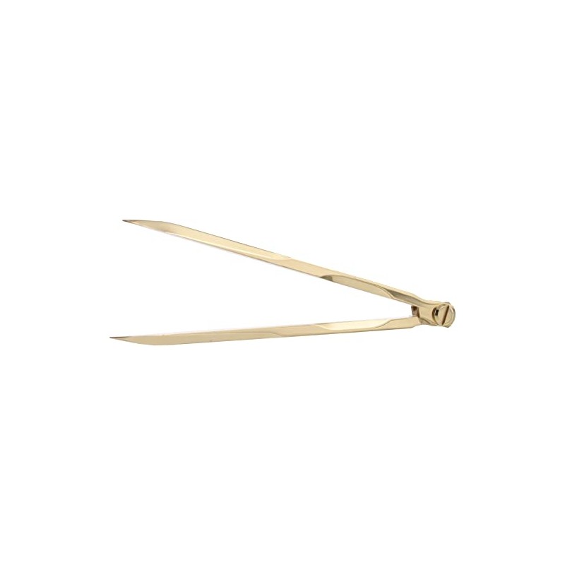 STech Compass Straight 17 cm