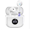 2026 Spot Goods Wireless Earphones Metal Air Pro2 Max Headphones