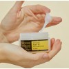 Cosrx Advanced Snail All One Cream 100ml