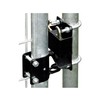 Two-Way Lockable gate Latch
