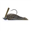 Skipping Jig Blue Craw 1/2 oz