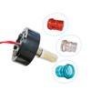 Generic Marine 360 Degree LED Anchor Light Nautical Light Ring