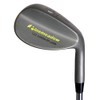 Pinemeadow Golf Pinemeadow Wedge (Right-Handed, 68-Degrees ), 35.75 x 3.50