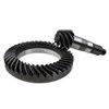 A-Premium Front Differential Ring and Pinion Kit Compatible with Jeep