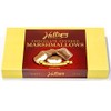 Milk Chocolate Covered Marshmallows, 8 oz