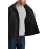Carhartt mens Storm Defender Loose Fit Heavyweight Jacket (Regular and