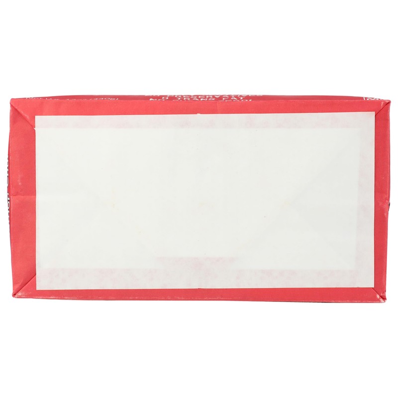 Mi Nina Chips Tortilla Pico De Ga 12 OZ