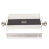 GSM Repeater 2G Cellular Signal Booster GSM DCS LTE B3