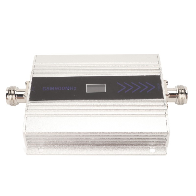 GSM Repeater 2G Cellular Signal Booster GSM DCS LTE B3