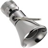 Peerless 2-Setting Shower Head in Chrome