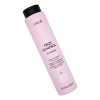 Shampoo Lakme Teknia Frizz Control Para Cabellos Encrespados 300ml