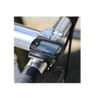 Cat Eye Strada Cycling Bicycle Speedometer Computer With Cadence CC-RD200
