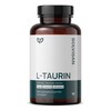 SOLVISAN L-Taurin Kapseln hochdosiert mit 1400 mg pro Tag -