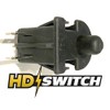 HD Switch 793315 Safety Switch Replaces Hustler Raptor Sport Seat
