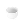 BIA Cordon Bleu 900100S4SIOC Chili Bowl, Set of 4, 16