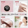 スマートタンパク プロテイン チョコ味 人工甘味料不使用 800g アミノ酸スコア100 国内製造 甘さ控えめ 女性用 ゆう先生