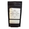 Harney & Sons Yellow & Blue, 50 Sachets of Chamomile