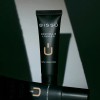 Maquillaje Líquido Alta Cobetura Bissú 24 Hrs