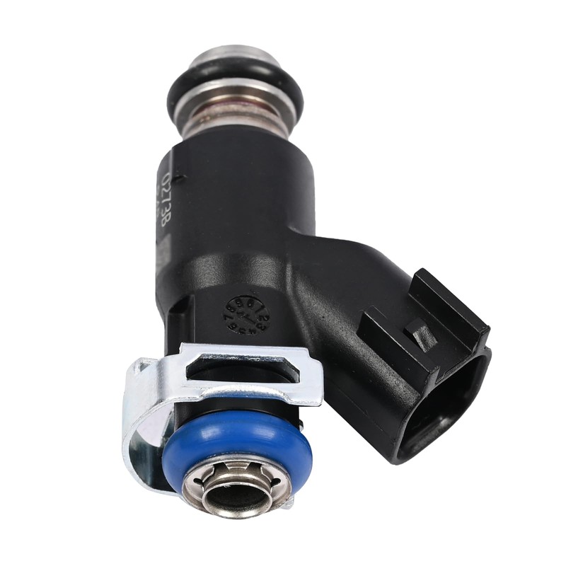 Promrmr 2Pcs Fuel Injectors Compatible with Kohler for Command Pro