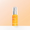 Ingredient Editor Active Marine Astaxanthin Vitamin C Spot Ampoule 30ml,