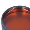 2Pcs Soldering Flux Fast Tinning Insulated Rosin Solder Paste for
