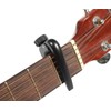 WINGO 6 String Steel Guitar Capo with Micro Tension Adjustment