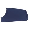 Wrist Ice Pack Hot Compression Shock Absorption 360 Degree Coverage