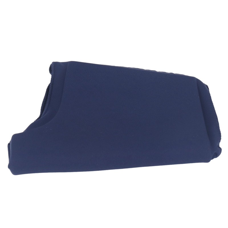 Wrist Ice Pack Hot Compression Shock Absorption 360 Degree Coverage