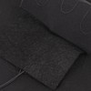 Electric Heating Pads Vibration Massage USB Heating Film Replacement Electric