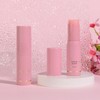 Collagen Wand Stick,3 Pcs Pure Collagen Wand,Anti Wrinkle Bounce Stick,Suitable