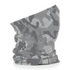 Beechfield Unisex Morf Original Arctic Camo