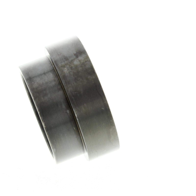 LS Crankshaft TH350/TH400/700R4 Torque Converter Adapter Sleeve