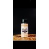Shug's Smoked Salt Oak Flavor