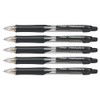 PILOT Progrex Eco Friendly Mechanical Pencil 0.3mm Black (Pack of