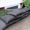 Quick Dam Grab & Go Flood Kit includes 20- 2ft