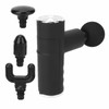 Muscle Massage Gun Deep Tissue Muscle Massager with Massage Head