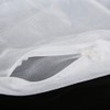 Bean Bag Inner Liner Without Filler Easy Cleaning Bean Bag