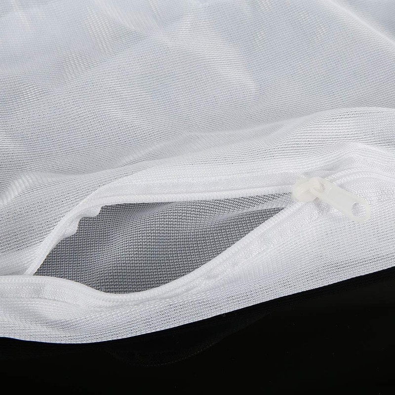 Bean Bag Inner Liner Without Filler Easy Cleaning Bean Bag