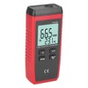 Temperature and Humidity Data Logger Recorder UT333S Digital Temperature and