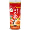 Nagano Tomatoes, Mentaiko Namemakushi, Bottled, 9.5 oz (270 g) x